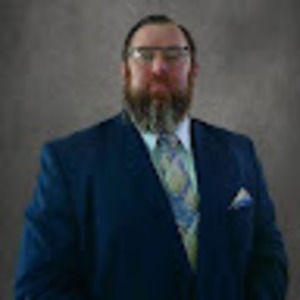 Meet your Posher, Billy